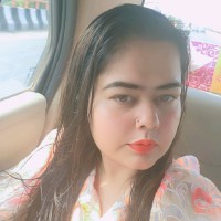 Punit Patyal