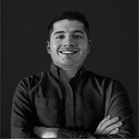 Armando Cermeño