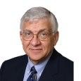 Daniel Dore