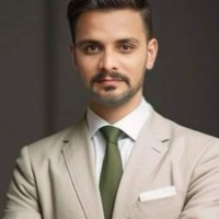 Rab Dino Rabnawaz