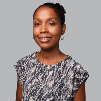 Alyssa Holder