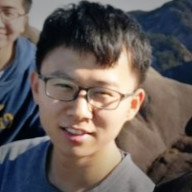 Arthur Wang