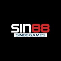Nha Cai Sin