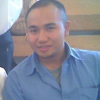 Julius Roberto