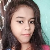 Amisha Jaiswal