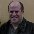 Stuart Rayner