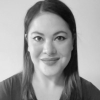 Catherin Marianna Zuleta Furlan