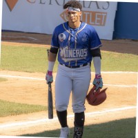 Jeremy Bautista