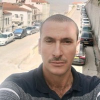 Yacine Bakour