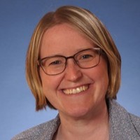 Iris Jacobs
