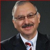 Ruben Mendoza