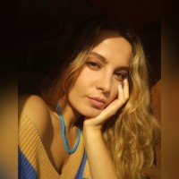 Sofía Gadea
