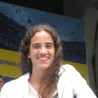 Bárbara A. Lisi
