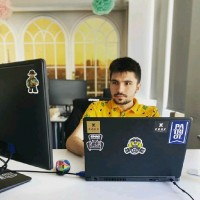 Adrian Cătălin Păun