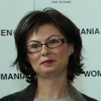 Laura Andrei