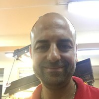 abdelkrimboujra Bourja