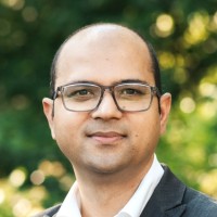 Badri Adhikari