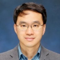 Joon Yong Jo