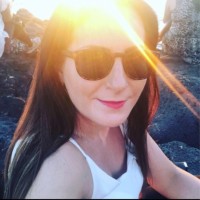 Jen Monaghan