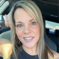 Deena Powers