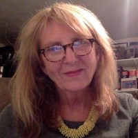 Dr Sarah Bissett Scott