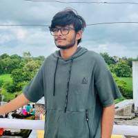 Rohit Padiyar