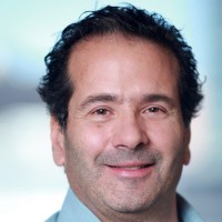 Joe DiMarco