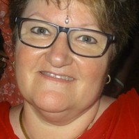 Marika Terreaux