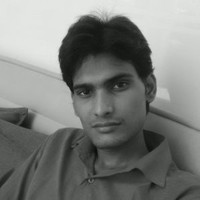 Nikhil Chaturvedi