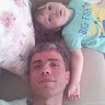 Alper Piliz