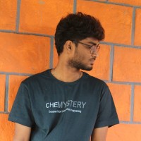 Prakash Nagarajan