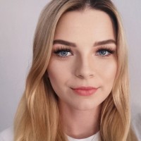 Wiktoria Dziubkowska