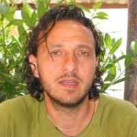 Diego Affaba