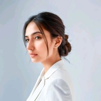 Nour Aldaher
