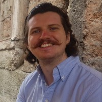 William Mcalister
