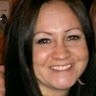 Christina Dole