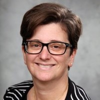 Heather Bowling, Phr,Shrm-Cp