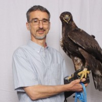 Zoran Pavlovic