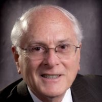 Bernard Vishnick