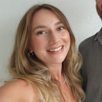 Holly Hamilton