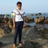 zaw yae