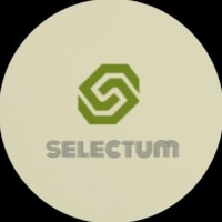 Selectum .