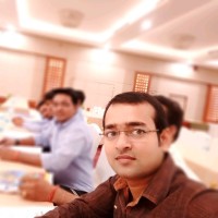 Hrishikesh Sudhakar