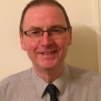 Joe Murphy