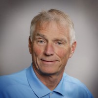 Jan Kjeldsen