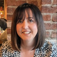 Gemma Coupland