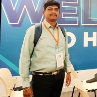 NAGARAJAN ARUMUGAM