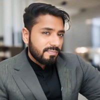 Pavan Kumar