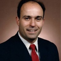 Marc Center