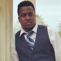Jason Fearon-Taylor